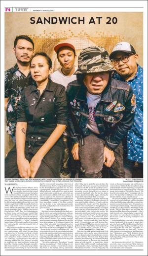 philippinestar_f-20180317_000_00_00_004.pdf