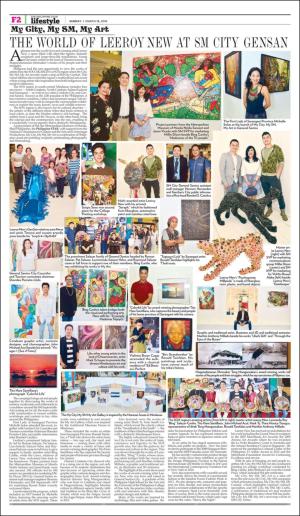 philippinestar_f-20180318_000_00_00_002.pdf
