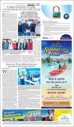 philippinestar_f-20180318_000_00_00_003.pdf
