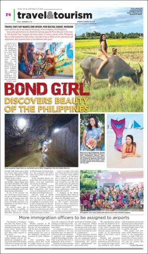 philippinestar_f-20180318_000_00_00_004.pdf