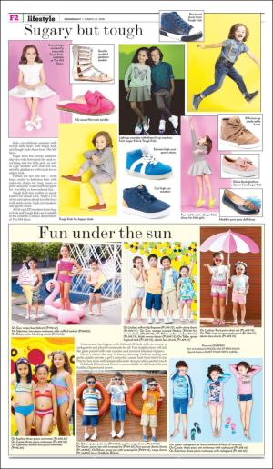 philippinestar_f-20180321_000_00_00_002.pdf