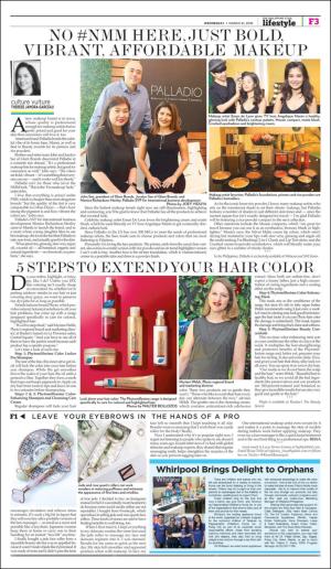 philippinestar_f-20180321_000_00_00_003.pdf