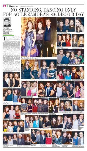 philippinestar_f-20180321_000_00_00_004.pdf