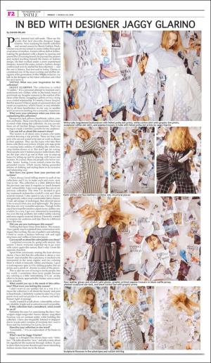 philippinestar_f-20180323_000_00_00_002.pdf