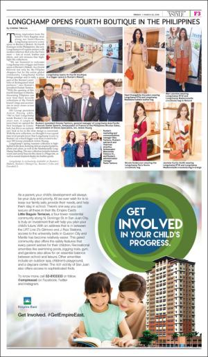 philippinestar_f-20180323_000_00_00_003.pdf