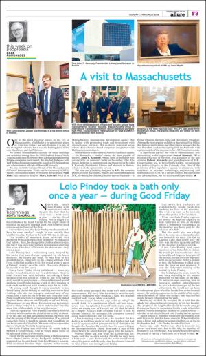 philippinestar_f-20180325_000_00_00_003.pdf