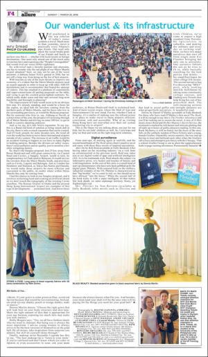 philippinestar_f-20180325_000_00_00_004.pdf