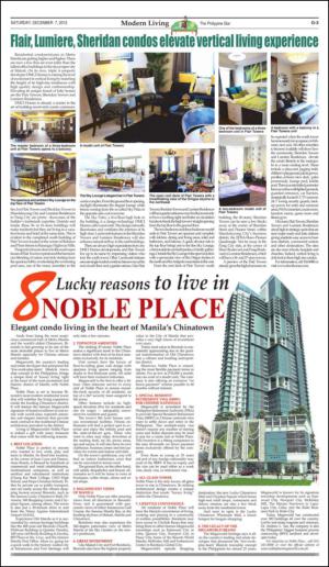 philippinestar_g-20131207_000_00_00_003.pdf