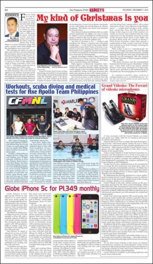philippinestar_g-20131207_000_00_00_004.pdf