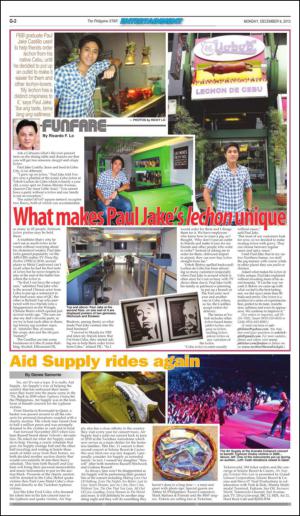 philippinestar_g-20131209_000_00_00_002.pdf