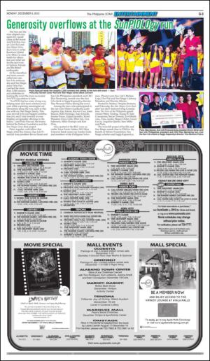 philippinestar_g-20131209_000_00_00_003.pdf