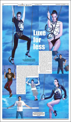 philippinestar_g-20131211_000_00_00_002.pdf
