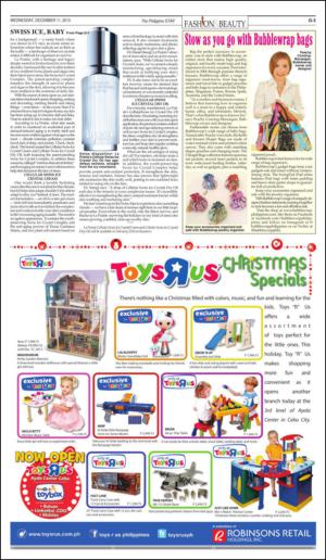 philippinestar_g-20131211_000_00_00_003.pdf