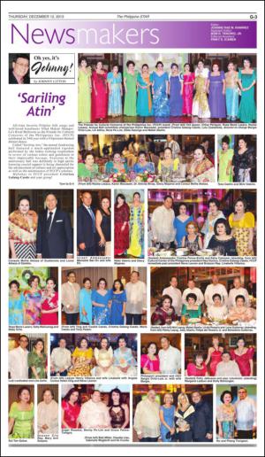 philippinestar_g-20131212_000_00_00_003.pdf