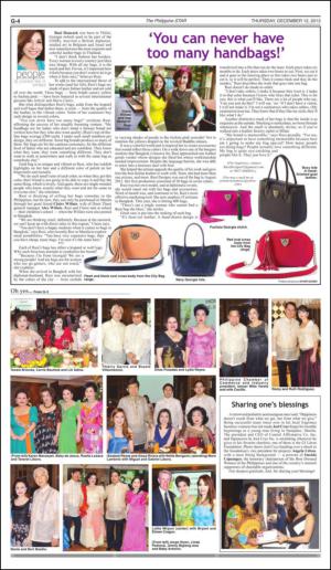philippinestar_g-20131212_000_00_00_004.pdf