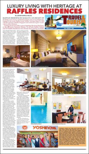 philippinestar_g-20131213_000_00_00_003.pdf