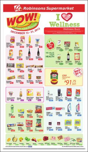 philippinestar_g-20131213_000_00_00_004.pdf