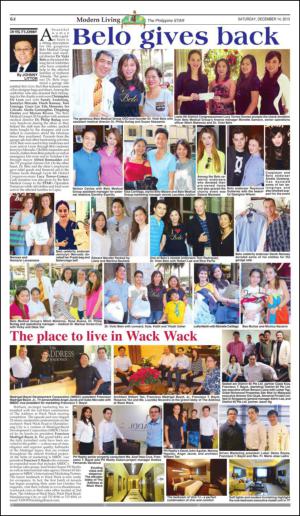 philippinestar_g-20131214_000_00_00_002.pdf