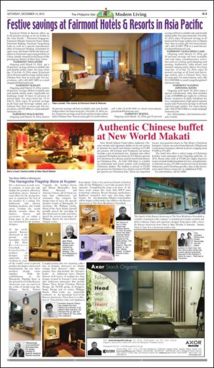 philippinestar_g-20131214_000_00_00_003.pdf