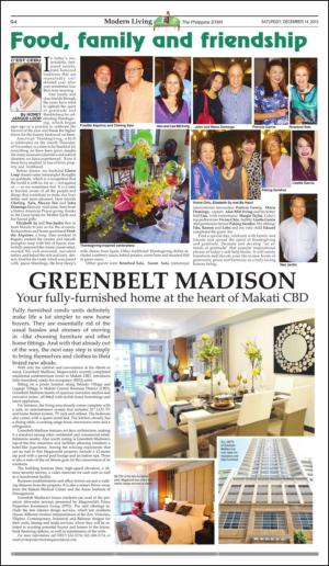 philippinestar_g-20131214_000_00_00_004.pdf