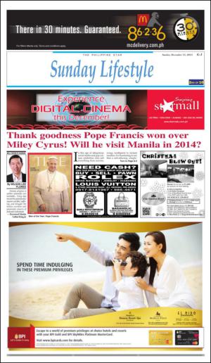 philippinestar_g-20131215_000_00_00.pdf