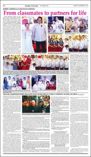 philippinestar_g-20131215_000_00_00_002.pdf