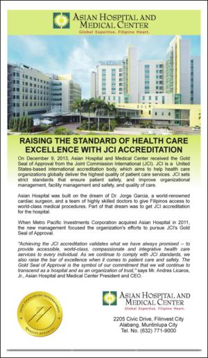 philippinestar_g-20131215_000_00_00_003.pdf
