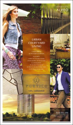 philippinestar_g-20131215_000_00_00_004.pdf