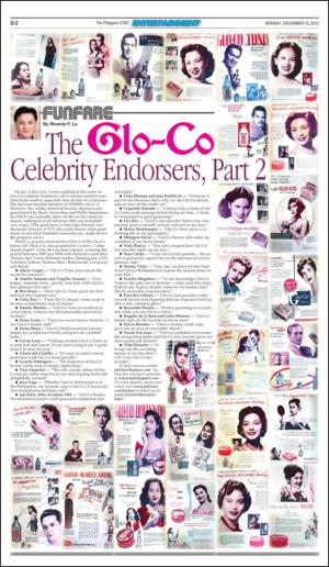 philippinestar_g-20131216_000_00_00_002.pdf