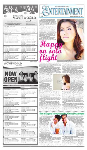 philippinestar_g-20131216_000_00_00_004.pdf