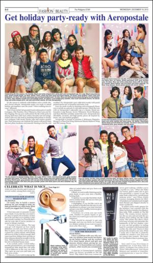 philippinestar_g-20131218_000_00_00_002.pdf