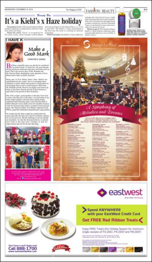 philippinestar_g-20131218_000_00_00_003.pdf