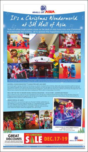 philippinestar_g-20131218_000_00_00_004.pdf
