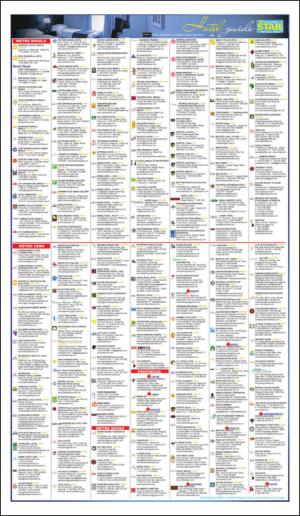 philippinestar_g-20131220_000_00_00_002.pdf