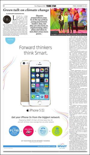 philippinestar_g-20131220_000_00_00_004.pdf