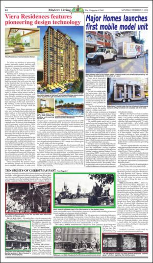 philippinestar_g-20131221_000_00_00_002.pdf