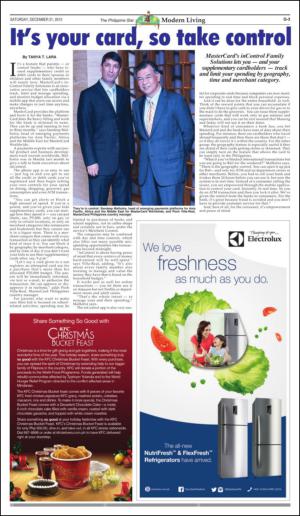 philippinestar_g-20131221_000_00_00_003.pdf
