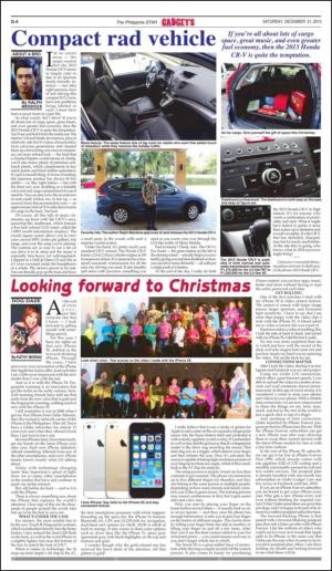 philippinestar_g-20131221_000_00_00_004.pdf