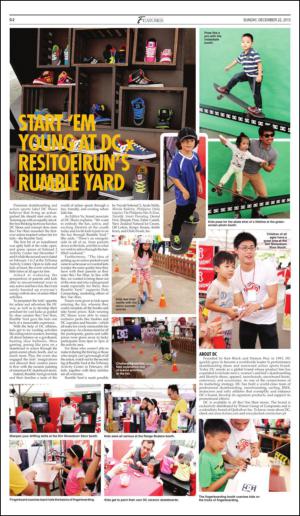 philippinestar_g-20131222_000_00_00_002.pdf
