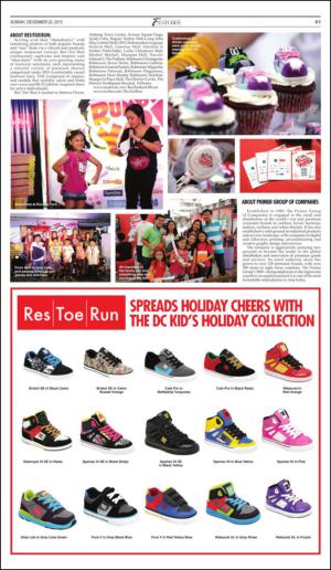 philippinestar_g-20131222_000_00_00_003.pdf