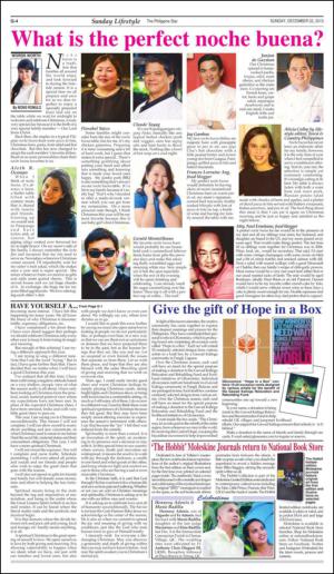 philippinestar_g-20131222_000_00_00_004.pdf