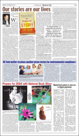 philippinestar_g-20131223_000_00_00_003.pdf