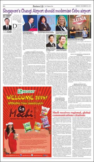 philippinestar_g-20131223_000_00_00_004.pdf