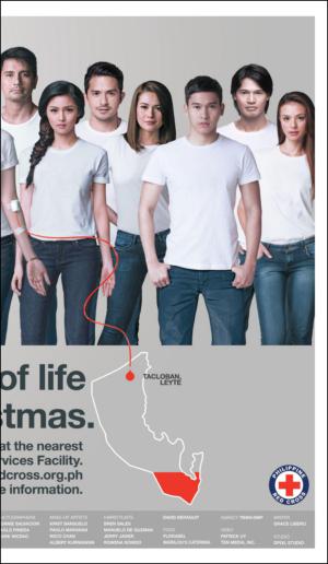 philippinestar_g-20131227_000_00_00_003.pdf