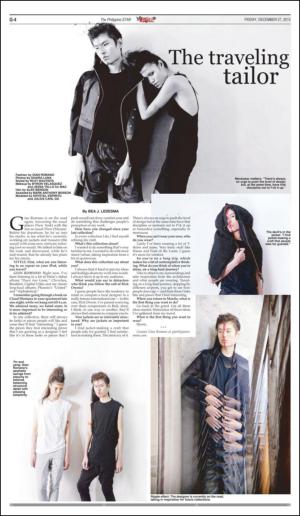 philippinestar_g-20131227_000_00_00_004.pdf
