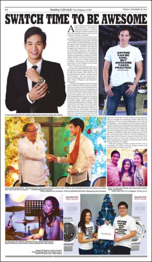 philippinestar_g-20131229_000_00_00_002.pdf