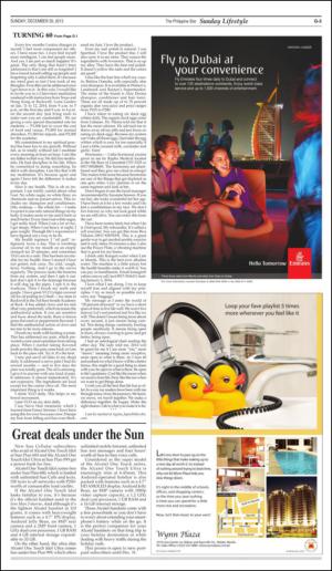 philippinestar_g-20131229_000_00_00_003.pdf