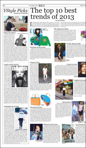 philippinestar_g-20140103_000_00_00_002.pdf