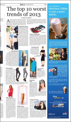 philippinestar_g-20140103_000_00_00_003.pdf