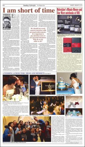 philippinestar_g-20140105_000_00_00_002.pdf
